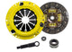 ACT 1988 Honda Civic HD/Perf Street Sprung Clutch Kit - My Store
