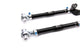 SPL Parts 2016+ Chevrolet Camaro (Gen 6) Rear Traction Links - Mammoth Racing -