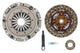 Exedy OE 2004-2006 Mitsubishi Lancer L4 Clutch Kit - Mammoth Racing -