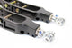 SPL Parts 2013+ Subaru BRZ/Toyota 86 / 2015+ Subaru WRX/STI Rear Lower Camber Arms - Mammoth Racing -