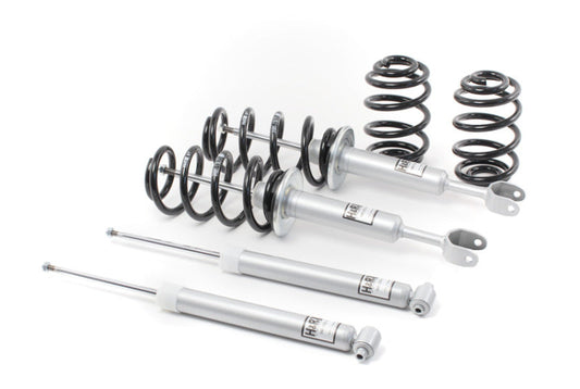 H&R 98-05 Volkswagen Passat Sedan 1.8t/2.0l Sport Cup Kit