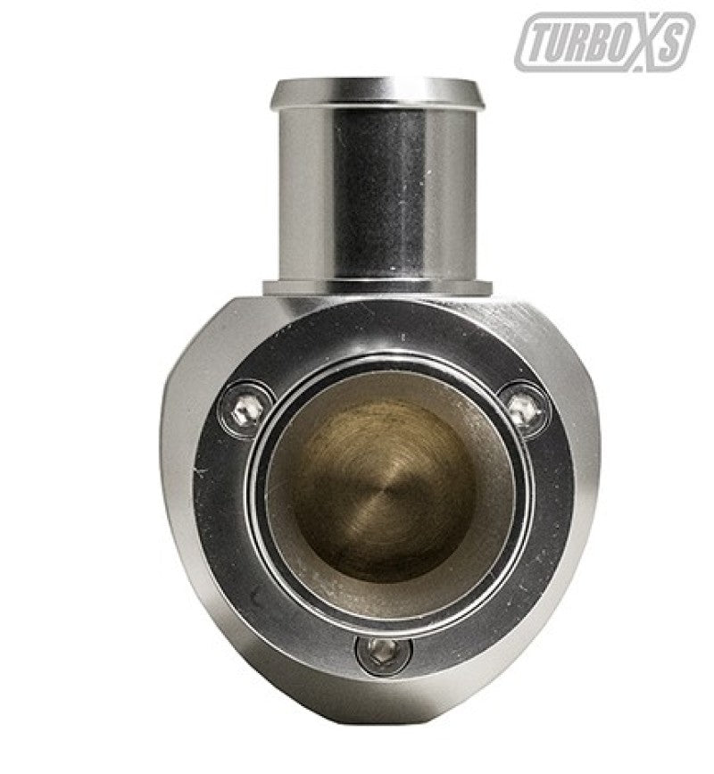 Turbo XS 2015 Subaru WRX Hybrid BOV Blow Off Valve Type XS - Mammoth Racing -