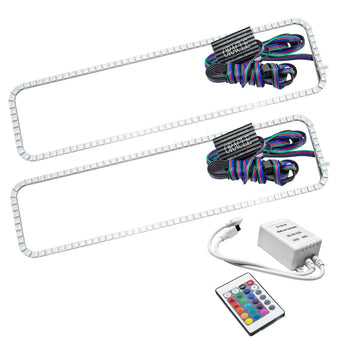 compare product