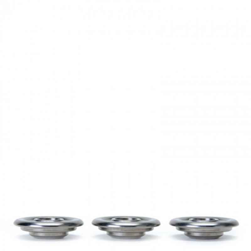 Skunk2 Pro Series Honda/Acura K20/k24/f20c/f22c Titanium Retainers - Mammoth Racing -