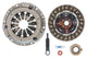 Exedy OE 2010-2012 Subaru Legacy H4 Clutch Kit - Mammoth Racing -