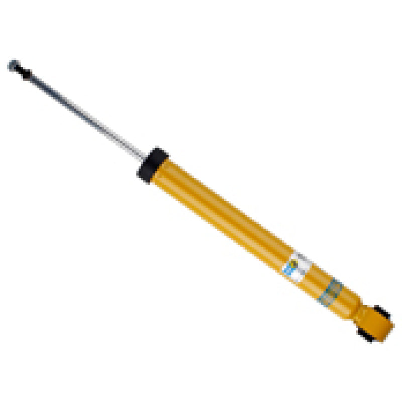 Bilstein 17-20 Alfa Romeo Giulia B6 Performance Shock Absorber - Rear - Mammoth Racing -