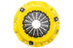 ACT 1989 Ford Probe P/pl MaXX Xtreme Clutch Pressure Plate - My Store
