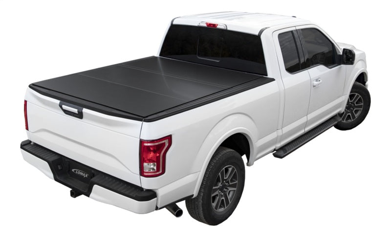 Access Lomax Tri-Fold Cover 2019+ Ford Ranger 5ft Bed - My Store