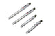 Belltech Shock SET Street Performance - Mammoth Racing -