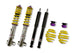 KW Coilover Kit V1 BMW 3series E36 (3C 3/C 3/CG) Compact (Hatchback) - Mammoth Racing -