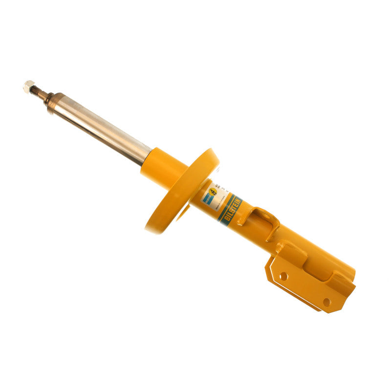 Bilstein B6 2001 Saab 41522 SE Front 36mm Monotube Strut Assembly - Mammoth Racing -