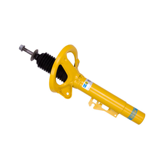 Bilstein B8 2006 Porsche 911 Carrera 4 Front Left Suspension Strut Assembly - Mammoth Racing -