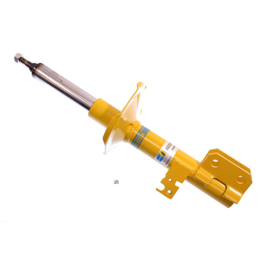 Bilstein B6 2003 Toyota Corolla CE Front Left 36mm Monotube Strut Assembly - Mammoth Racing -