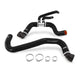 Mishimoto 11-14 Ford F-150 5.0L V8 Radiator Hose Kit - Black - Mammoth Racing -