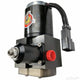 PureFlow Raptor VP-150HP Universal Fuel Pump - Mammoth Racing -