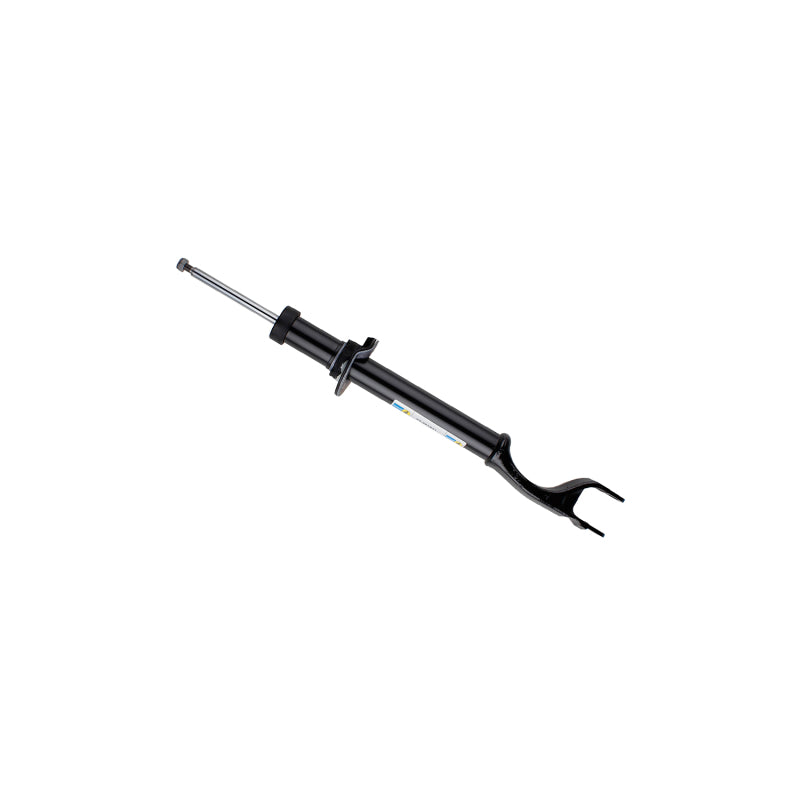 Bilstein 15-19 Mercedes-Benz C300 B4 OE Replacement (DampMatic) Shock Absorber - Front Left - Mammoth Racing -
