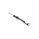 Bilstein 15-19 Mercedes-Benz C300 B4 OE Replacement (DampMatic) Shock Absorber - Front Left - Mammoth Racing -