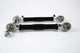 SPL Parts 2013+ Subaru BRZ/Toyota 86 / 2015+ Subaru WRX/STI Rear Toe Arms - Mammoth Racing -