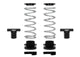 Eibach Load-Leveling System 2010-2020 Toyota 4Runner - Load Rating 0-200 lbs - My Store
