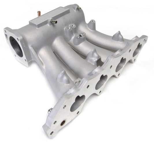 Skunk2 Pro Series 94-01 Honda/Acura B18c1 Dohc Intake Manifold (carb Exempt)