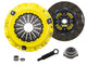 ACT 1987 Mazda Rx-7 XT/Perf Street Sprung Clutch Kit - My Store