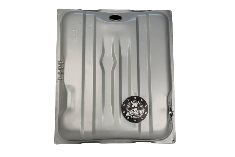 Aeromotive 70-74 Plymouth Barracuda Hellcat Swap Fuel Tank - My Store