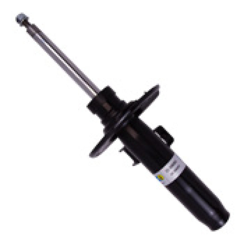 Bilstein 19-21 BMW 330i xDrive B4 OE Replacement Suspension Strut Assembly - Front Right - Mammoth Racing -