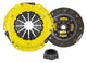 ACT 2006 Honda Civic HD/Perf Street Sprung Clutch Kit - My Store