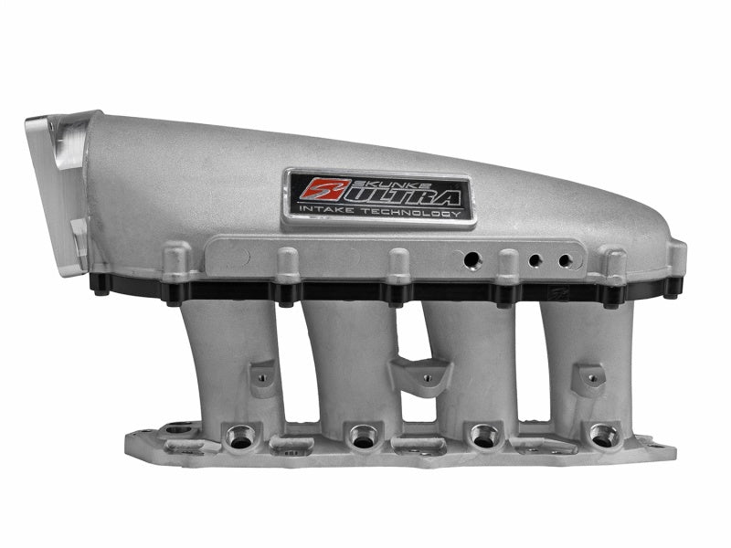 Skunk2 Ultra Series Intake Manifold w/ Black B Vtec 3.5l - Mammoth Racing -