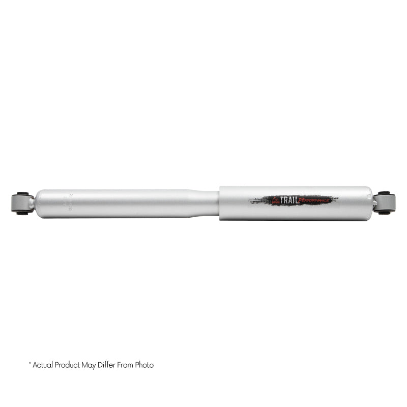 Belltech Street Performance Shock Absorber Set - Mammoth Racing -