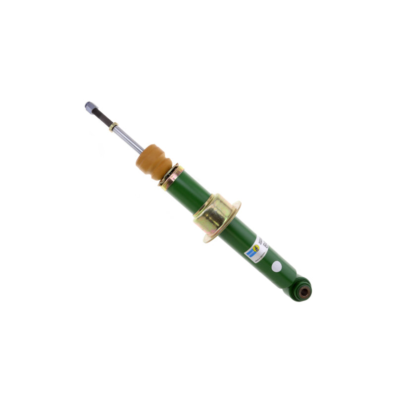 Bilstein B4 99-03 Jaguar S-Type Base Rear 46mm Monotube Shock Absorber - Mammoth Racing -