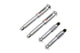 Belltech Shock SET Street Performance - Mammoth Racing -