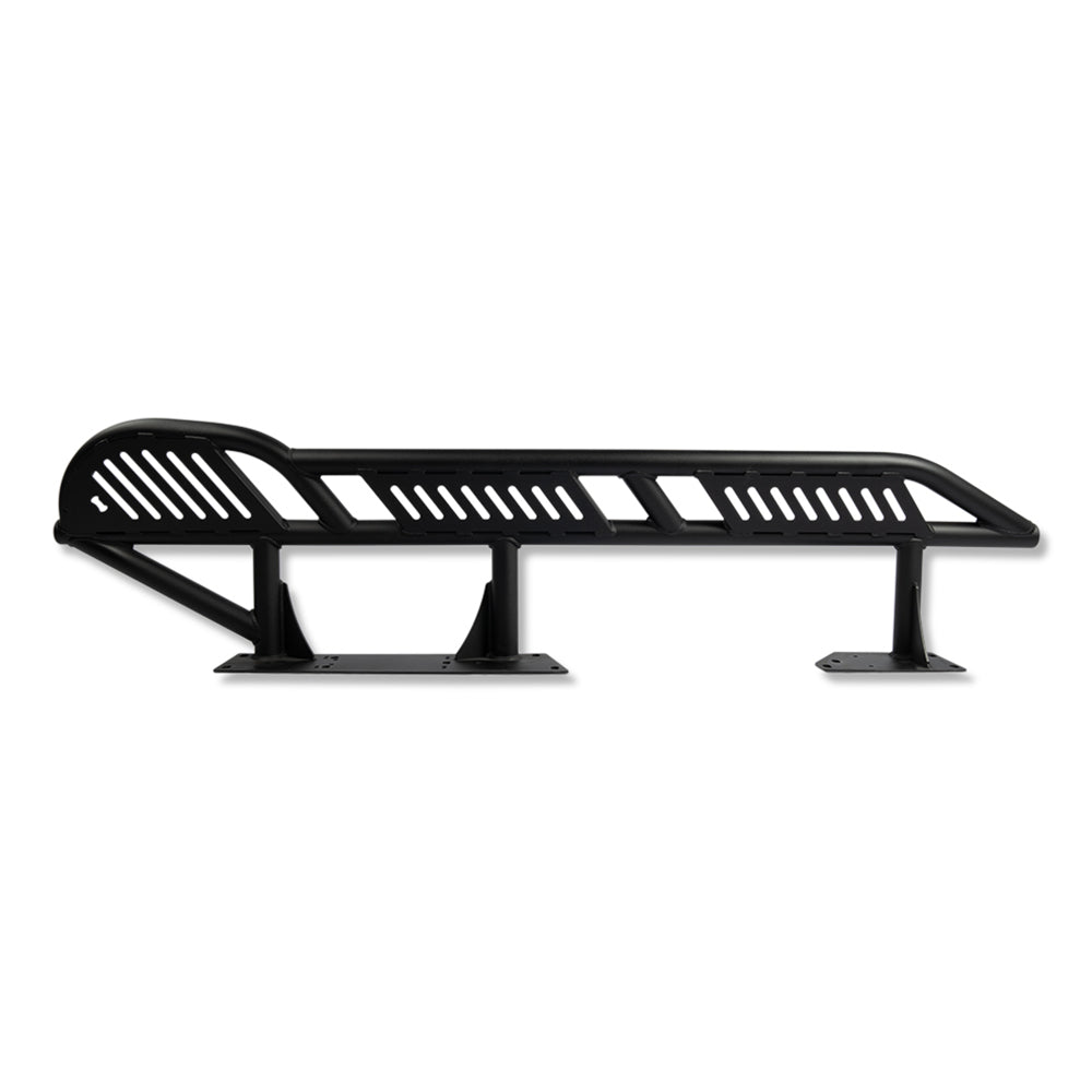 Toyota, 4runner, MIG Hrew, 0 DEG W/top Plates, RAW 2010-21 - My Store