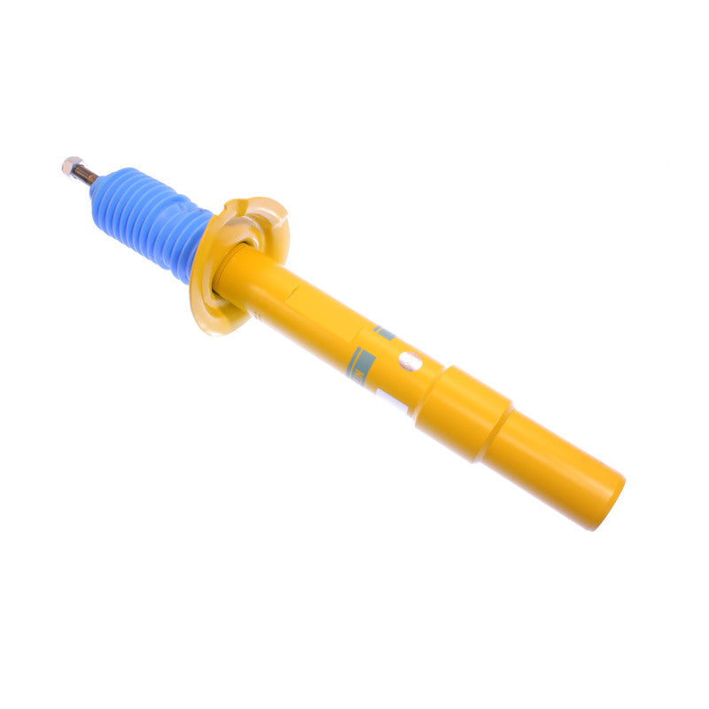 Bilstein B8 2004 BMW 645Ci Base Front 36mm Monotube Strut Assembly - Mammoth Racing -