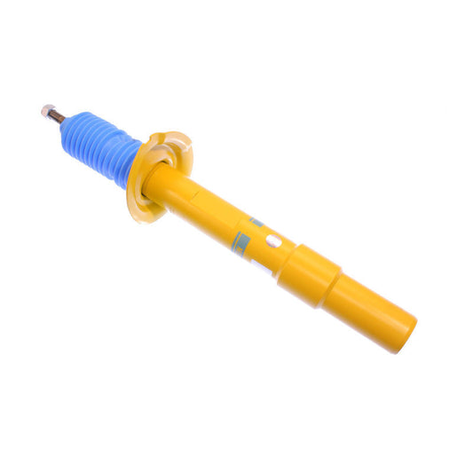 Bilstein B8 2004 BMW 645Ci Base Front 36mm Monotube Strut Assembly - Mammoth Racing -