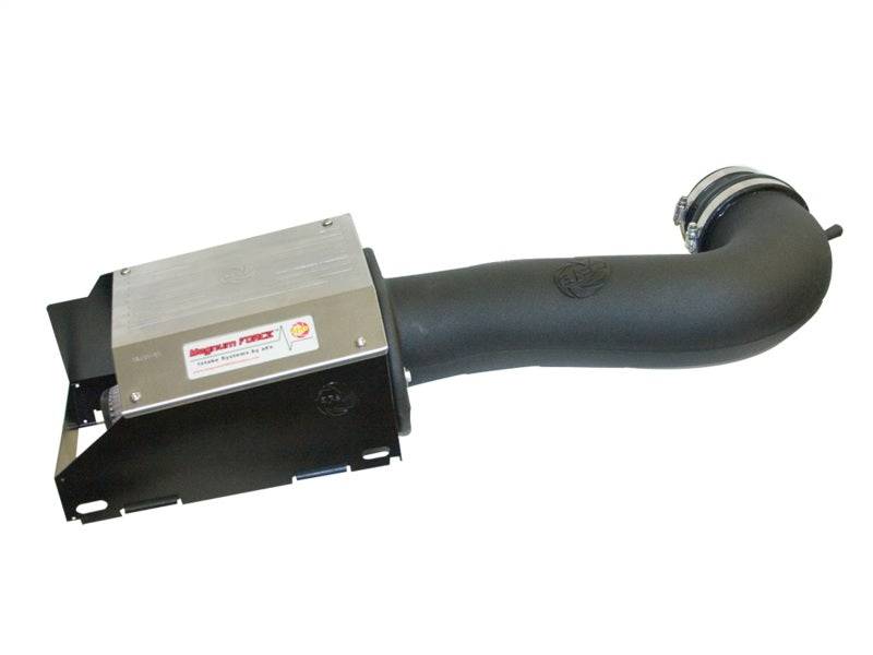 aFe MagnumFORCE Intakes Stage-2 PDS AIS PDS Jeep Grand Cherokee 05-07 Commander 06-07 V8-5.7L - My Store