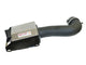 aFe MagnumFORCE Intakes Stage-2 PDS AIS PDS Jeep Grand Cherokee 05-07 Commander 06-07 V8-5.7L - My Store