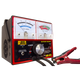 Autometer Battery Tester 800 AMP w/ Unloader - My Store