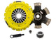 ACT 1975 Chevrolet C10 HD/Race Rigid 6 Pad Clutch Kit - My Store