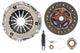 Exedy OE 1990-1993 Toyota Celica L4 Clutch Kit - Mammoth Racing -