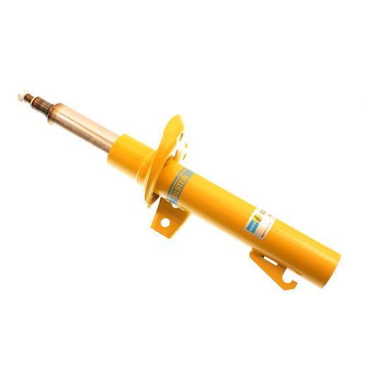 Bilstein B8 2008 Audi TT Base Front 36mm Monotube Strut Assembly - Mammoth Racing -