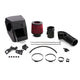 Mishimoto 2017+ Honda Civic Type R Performance Air Intake Kit - Mammoth Racing -