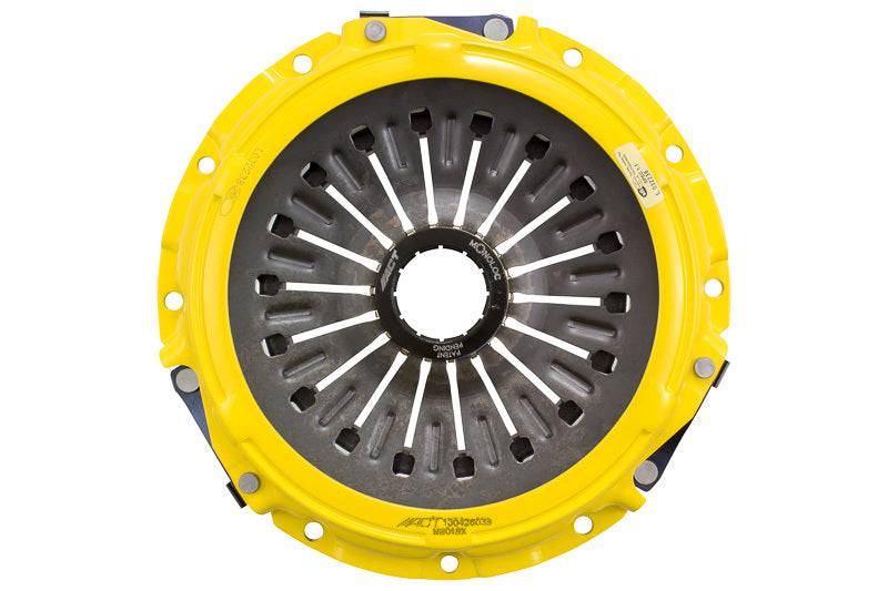 ACT 2003 Mitsubishi Lancer P/pl-m Xtreme Clutch Pressure Plate - My Store
