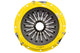 ACT 2003 Mitsubishi Lancer P/pl-m Xtreme Clutch Pressure Plate - My Store