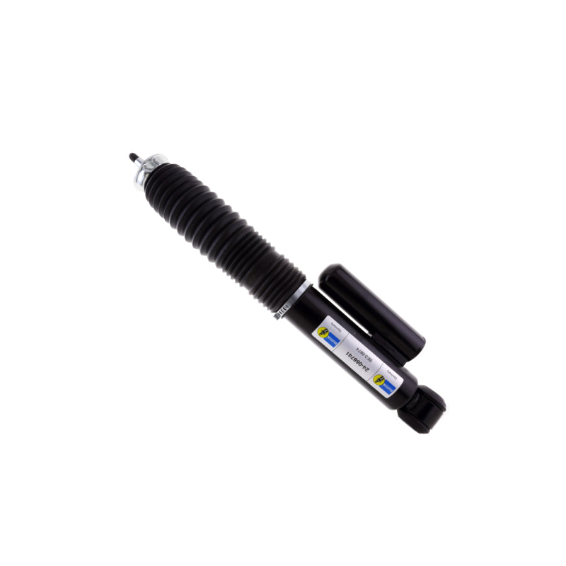 Bilstein B4 2003 Mercedes-Benz E320 Base Wagon Rear Shock Absorber - Mammoth Racing -