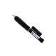 Bilstein B4 2003 Mercedes-Benz E320 Base Wagon Rear Shock Absorber - Mammoth Racing -