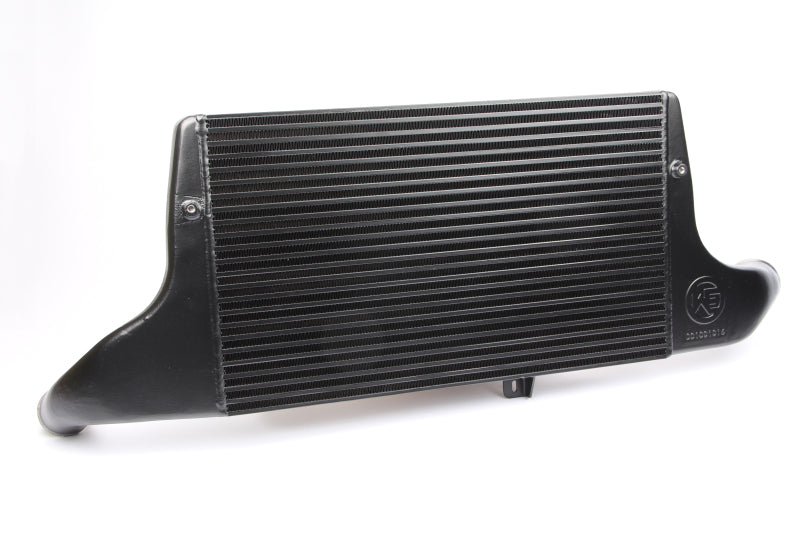 Wagner Tuning Audi TT 1.8T Quattro (225-240hp) Peformance Intercooler Kit - Mammoth Racing -