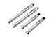 Belltech Shock SET Street Performance - Mammoth Racing -