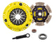 ACT 1970 Toyota Corona XT/Race Sprung 6 Pad Clutch Kit - Mammoth Racing -