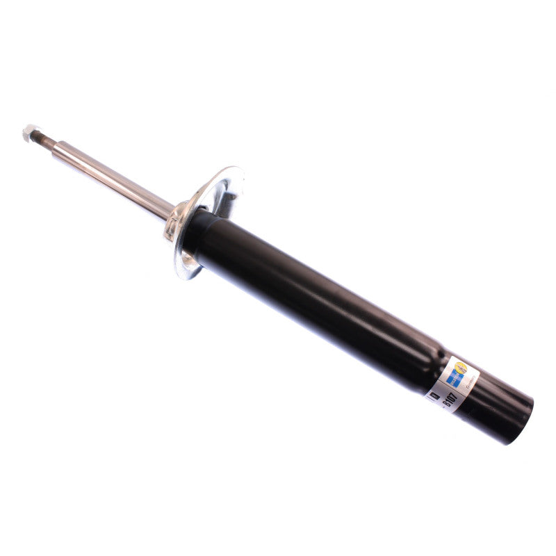 Bilstein B4 2001 BMW 525i Base Front Twintube Strut Assembly - Mammoth Racing -